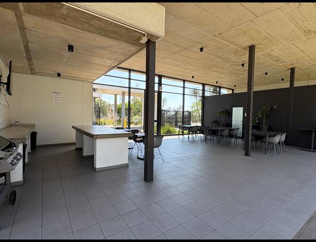 2 BEDROOM APARTMENT FOR SALE IN BALLITO COMMERCIAL DISTRICT